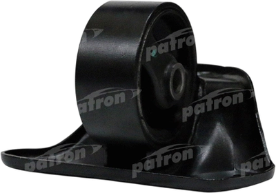 Опора двигателя Patron PSE3630 - 