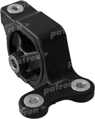 Опора двигателя Patron PSE3279 -
