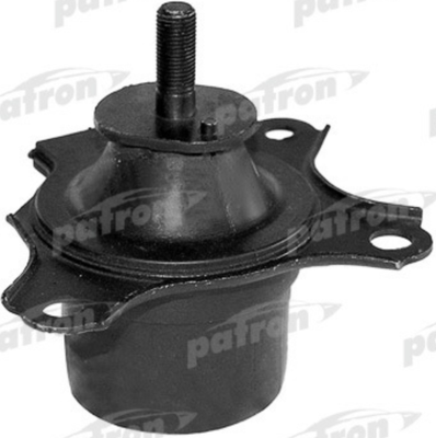 Опора двигателя Patron PSE3779 -