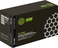 Картридж Cactus CS-C056L - 