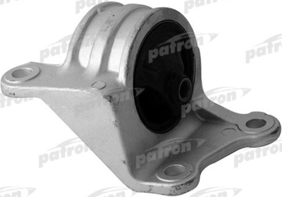 

Опора двигателя, PSE3784