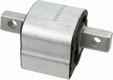 

Опора двигателя, 3728501