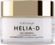 Крем для лица Helia-D Cell Concept Обновление клеток Дневной против морщин 55+ SPF20 (50мл) - 