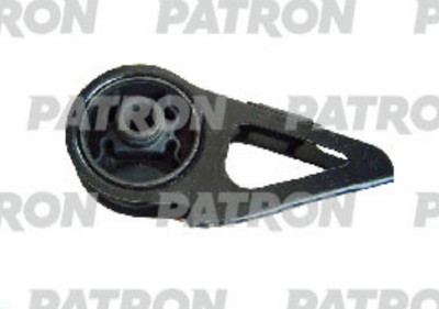 Опора двигателя Patron PSE30023 -
