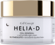 Крем для лица Helia-D Cell Concept Обновление клеток Ночной против морщин 55+ (50мл) - 