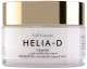 Крем для лица Helia-D Cell Concept Укрепляющий дневной против морщин 45+ SPF20 (50мл) - 