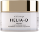Крем для лица Helia-D Cell Concept Укрепляющий дневной против морщин 45+ SPF20 (50мл) - 