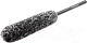 Щетка для автомобиля Detail DT-0455 - 