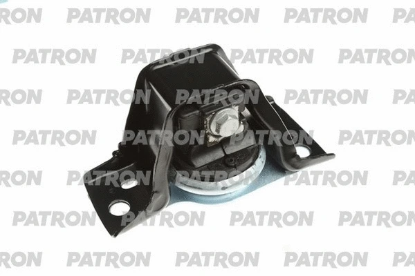Опора двигателя Patron PSE30304