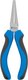 Круглогубцы Norgau N123-160 / 070115116 - 