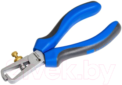 Инструмент для зачистки кабеля Norgau N099-160 / 071003116