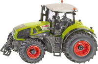 Трактор игрушечный Siku Claas Axion 950 / 3280 - 