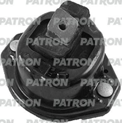 Опора двигателя Patron PSE30400 - 