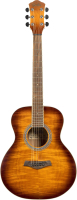 Акустическая гитара Sevillia DS-M3 LVS - 