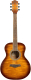 Акустическая гитара Sevillia DS-M3 LVS - 