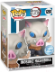 Миниатюра изображения товара Фигурка коллекционная Funko POP! Истребитель демонов. Иноске Хашибира / 68489