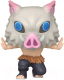 Миниатюра изображения товара Фигурка коллекционная Funko POP! Истребитель демонов. Иноске Хашибира / 68489