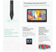 Миниатюра изображения товара Графический планшет XP-Pen Artist 22 Plus