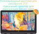 Миниатюра изображения товара Графический планшет XP-Pen Artist 22 Plus