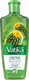 Масло для волос Dabur Vatika Обогащеное экстрактом кактуса (200мл) - 