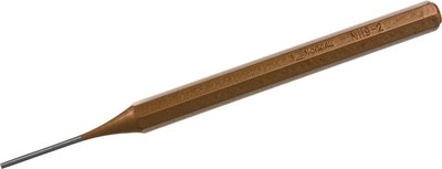 Выколотка Norgau N119-2 / 075337020 - 
