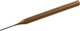 Выколотка Norgau N119-2 / 075337020 - 