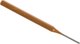 Выколотка Norgau N119-3 / 075337030 - 