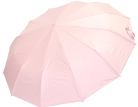 Зонт складной Ame Yoke 1 / ОК55-12DR - 