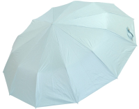 Зонт складной Ame Yoke 2 / ОК55-12DR - 