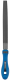 Напильник Norgau 077015200 - 