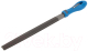 Напильник Norgau 077015250 - 