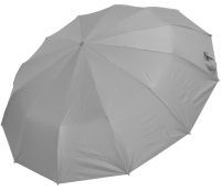 Зонт складной Ame Yoke 4 / ОК55-12DR - 