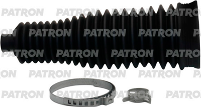 

Пыльник рулевой рейки, PSE6450