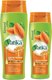 Шампунь для волос Dabur Vatika Увлажняющий (400мл+200мл) - 