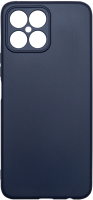 

Чехол-накладка, Needson Matt TPU для Honor X8