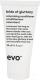 Кондиционер для волос EVO Labs Bride Of Gluttony Volumising Conditioner Для объема (30мл) - 
