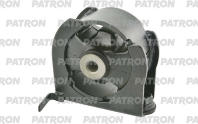 Опора двигателя Patron PSE30886 -
