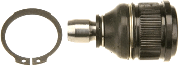 Шаровая опора TRW JBJ822
