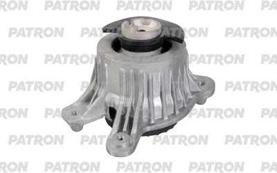 Опора двигателя Patron PSE30899 -
