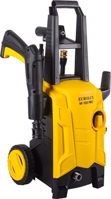 

Мойка высокого давления, M-155 PRO