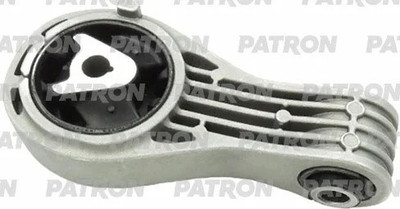 Опора двигателя Patron PSE30904 -