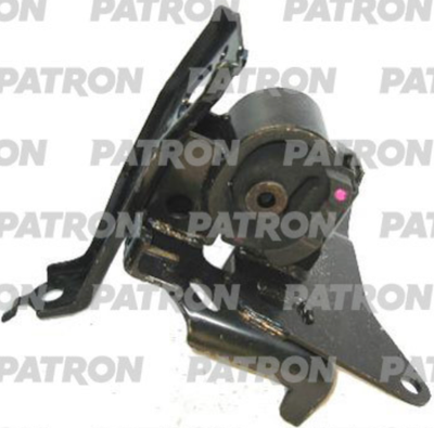 Опора двигателя Patron PSE30257 - 
