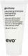 Шампунь для волос EVO Labs Gluttony Volumising Для объема (30мл) - 