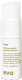 Текстурирующая пудра для волос Evo Haze Styling Powder Для текстуры и объема (50мл) - 