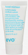 Крем для волос EVO Labs Head Mistress Cuticle Sealer Герметик для секущихся концов (30мл) - 