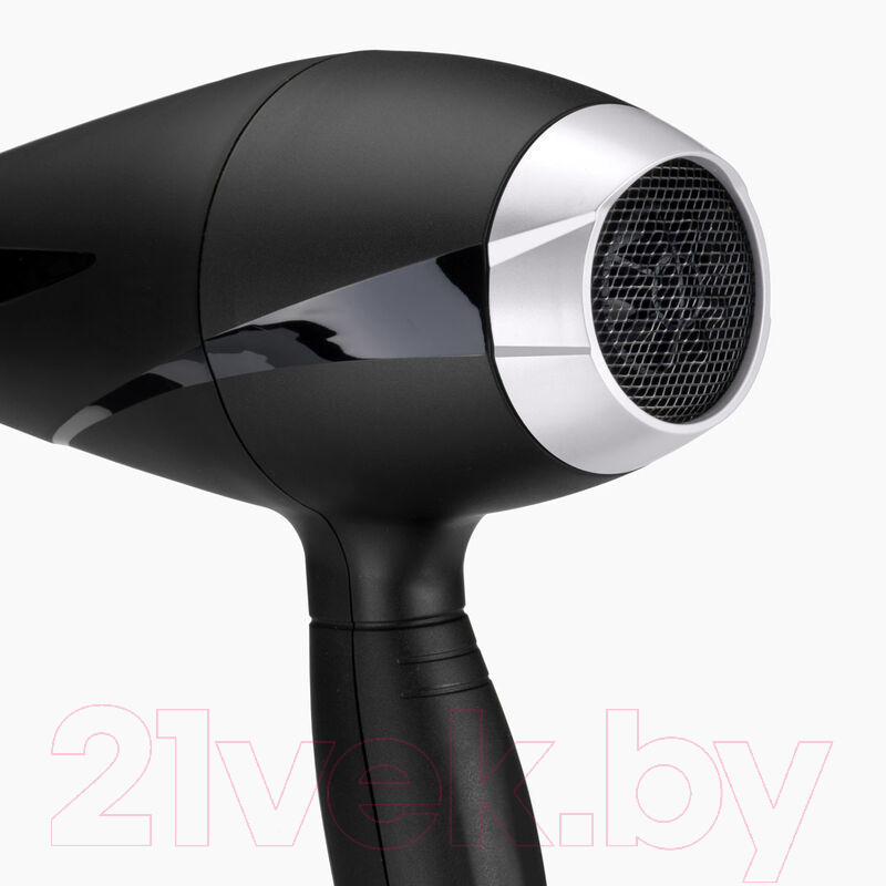 Профессиональный фен BaByliss 6710DE