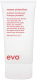 Бальзам для волос Evo Mane Attention Protein Treatment Укрепляющий протеиновый (150мл) - 