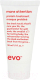 Бальзам для волос Evo Mane Attention Protein Treatment Укрепляющий протеиновый (30мл) - 