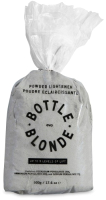 

Порошок для осветления волос, Powder Lightener Универсальная пудра