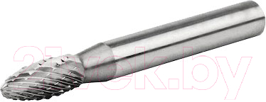 Изображение товара Борфреза Norgau H0614M06-36 / 077137060